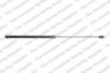 LESJ?FORS 8195839 Gas Spring, boot-/cargo area